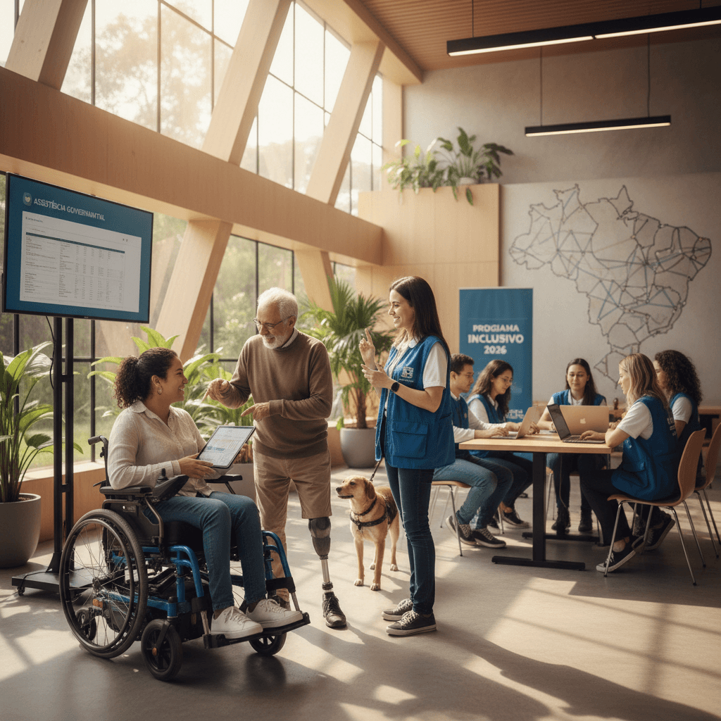 Teto para isenção de IPI e ICMS tem novo reajuste em 2026