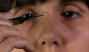 lente-de-contato-criada-por-cientistas-do-reino-unido-pode-curar-cegueira