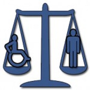 Direitos das pessoas com deficiência, lei de cotas