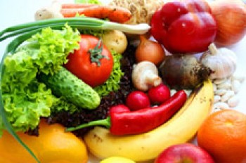 vitaminas-dos-alimentos-vegetais