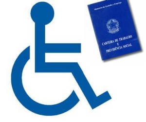 Aposentadoria especial para pessoas com deficiência aprovada!