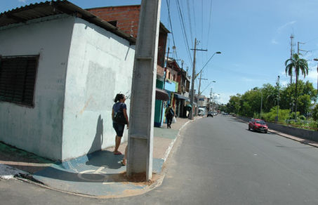 avenida-Brasil-implantado-passagem