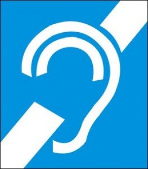 deficiência-auditiva