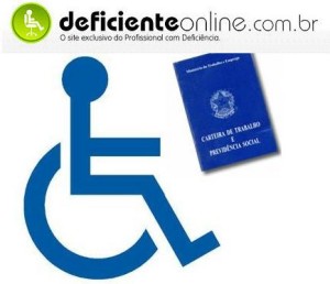 Aposentadoria especial para pessoas com deficiência aprovada!