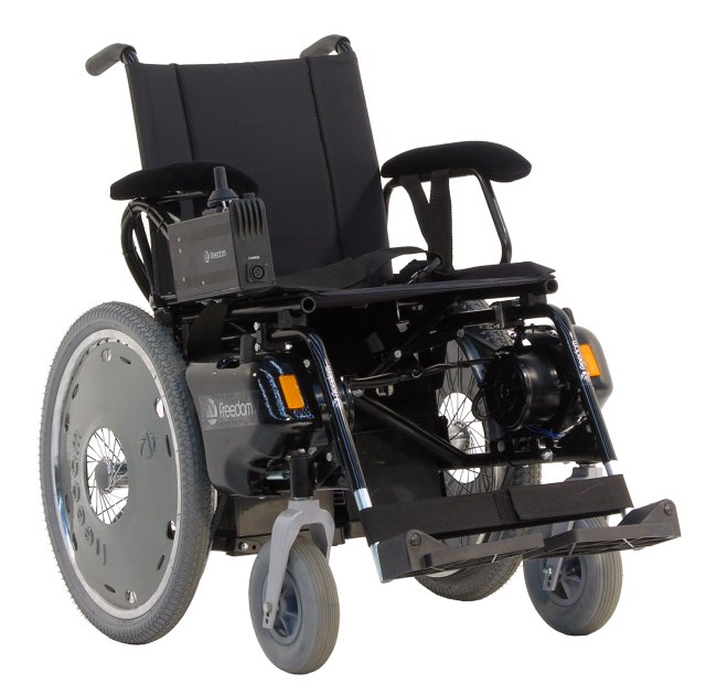 cadeiras-motorizadas 