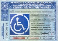 carteira-de-motorista-para-pessoas-com-deficiencia