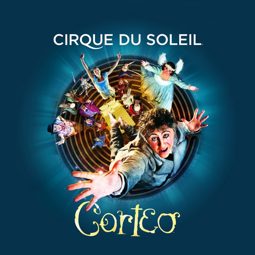 cirque_du_soleil_