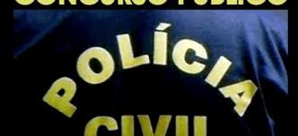 concurso-policia-civil