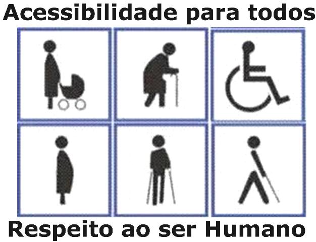 acessibilidade-inclusão-social-deficiencia