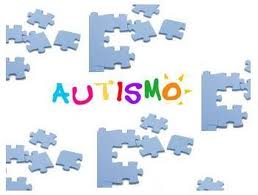 autismo-infantil