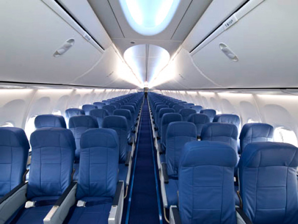 assentos para deficientes empresas aeras