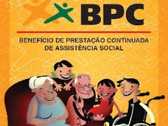 BPC-para-deficientes-mercado-de-trabalho