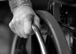 cadeiras-de-rodas-reprovradas-pelo-Inmetro