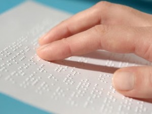 Braille-300x225