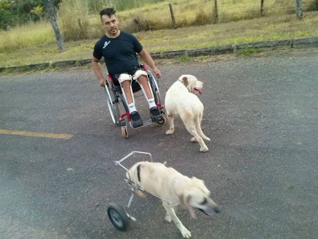 cadeirante-paraplégico