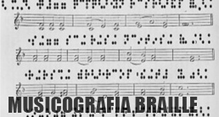 musicografia-braille