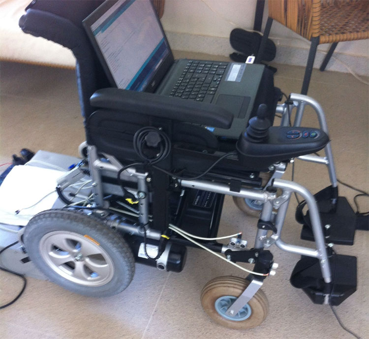cadeira-de-rodas-tecnologia