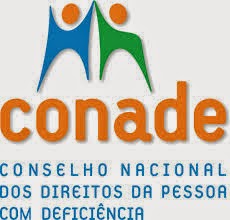 Conade_logo