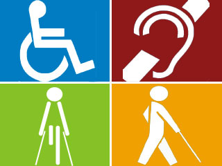 conferencia-direitos-dos-deficientes