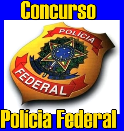 concurso-policia-federal