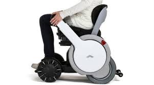 cadeira-de-roda-eletrica