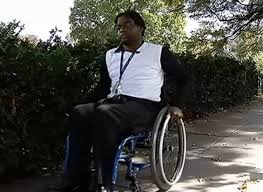 homem-com-paralisia-cerebral