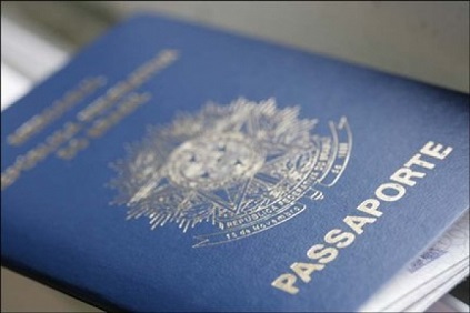 passaporte-azul