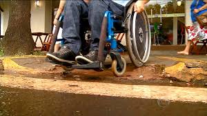 cadeirante-acessibilidade