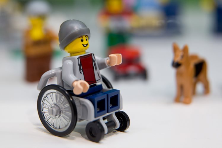lego-cadeira-roda