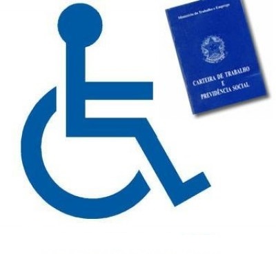 mercado-de-trabalho-para-pessoas-deficiente-e1361578222124